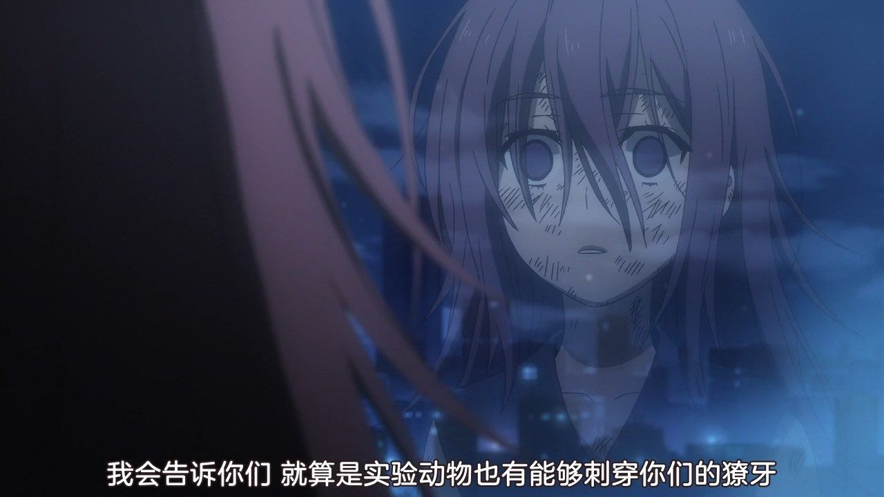  photo sakurato.subTo Aru Kagaku no Railgun T15GB720p.mp4_snapshot_10.21.jpg