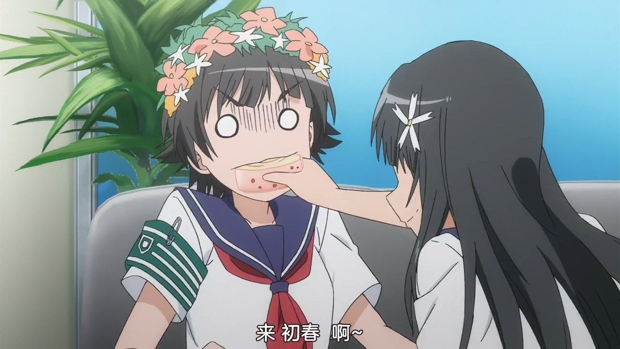  photo sakurato.subTo Aru Kagaku no Railgun T15GB720p.mp4_snapshot_16.39.jpg