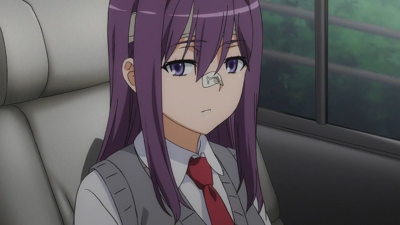  photo sakurato.subTo Aru Kagaku no Railgun T15GB720p.mp4_snapshot_17.23.jpg