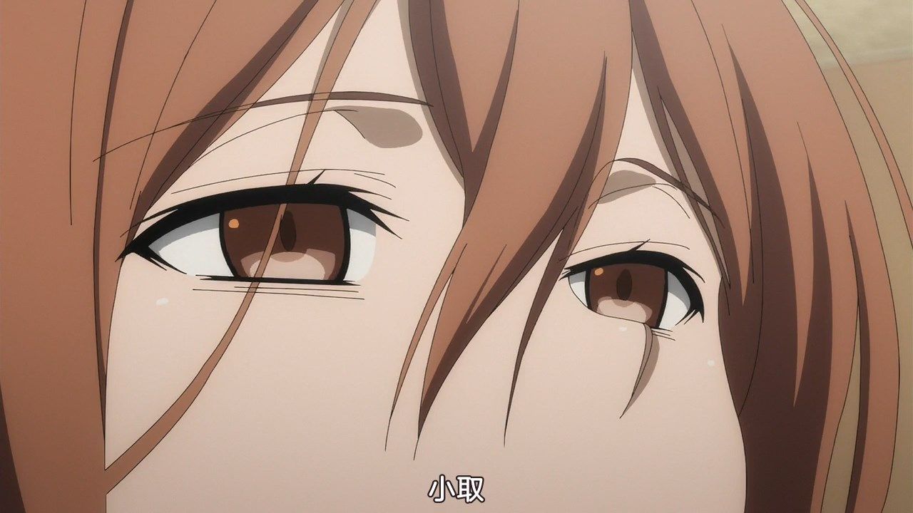  photo sakurato.subTo Aru Kagaku no Railgun T15GB720p.mp4_snapshot_18.36.jpg