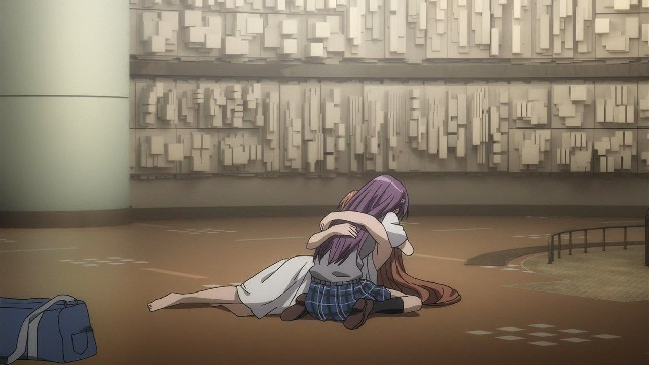  photo sakurato.subTo Aru Kagaku no Railgun T15GB720p.mp4_snapshot_18.56.jpg