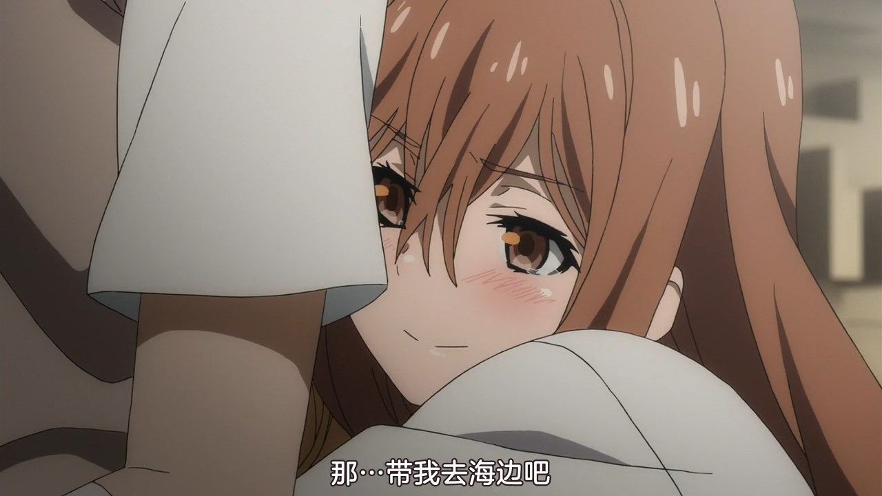  photo sakurato.subTo Aru Kagaku no Railgun T15GB720p.mp4_snapshot_20.21.jpg