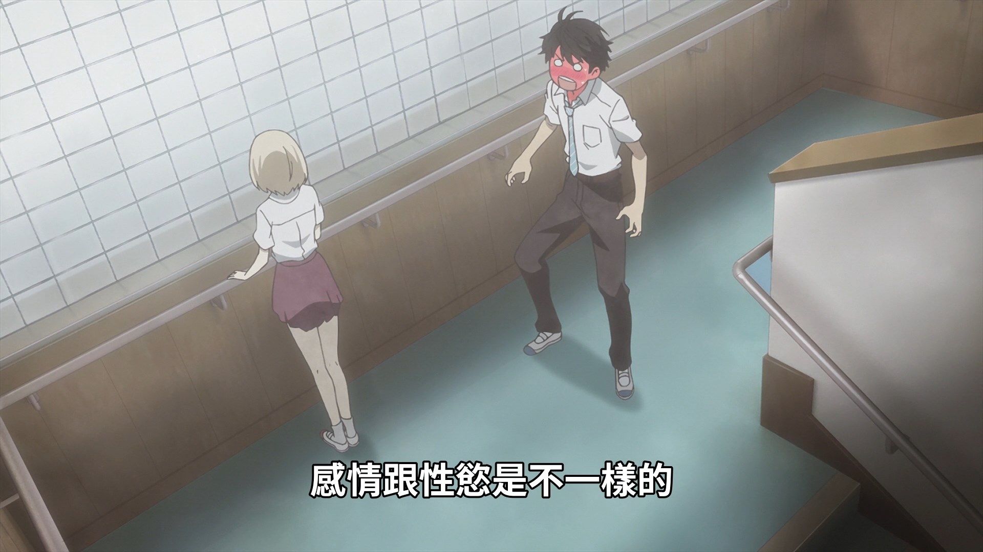  photo Araburu Kisetsu no Otome-domo yo 03 78BE4DDE.mp4_snapshot_05.57.jpg