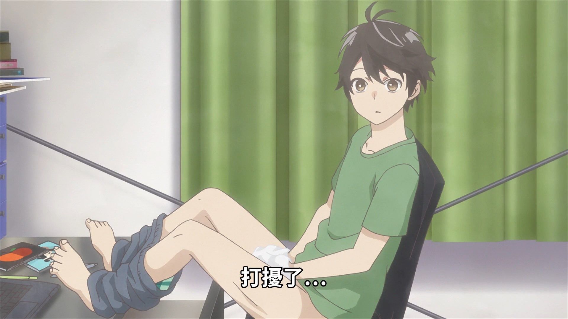  photo Araburu Kisetsu no Otome-domo yo 03 78BE4DDE.mp4_snapshot_09.15.jpg