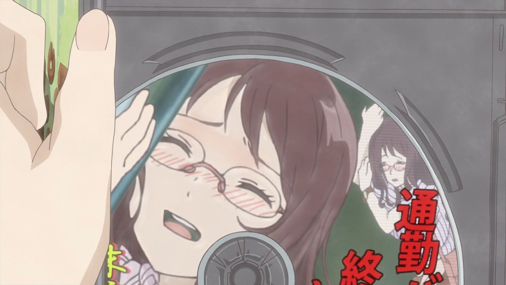  photo Araburu Kisetsu no Otome-domo yo 03 78BE4DDE.mp4_snapshot_10.29.jpg
