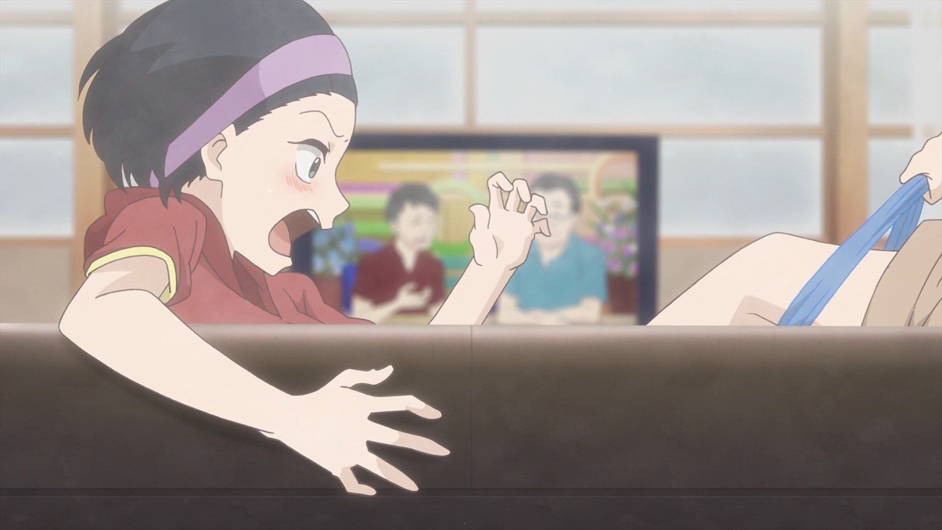  photo Araburu Kisetsu no Otome-domo yo 03 78BE4DDE.mp4_snapshot_11.00.jpg