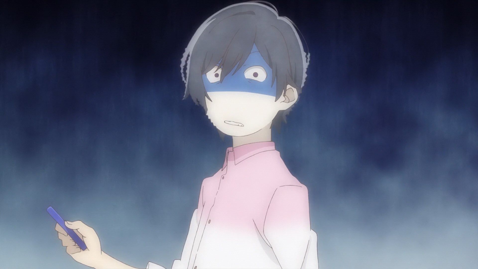 photo Araburu Kisetsu no Otome-domo yo 03 78BE4DDE.mp4_snapshot_12.24.jpg