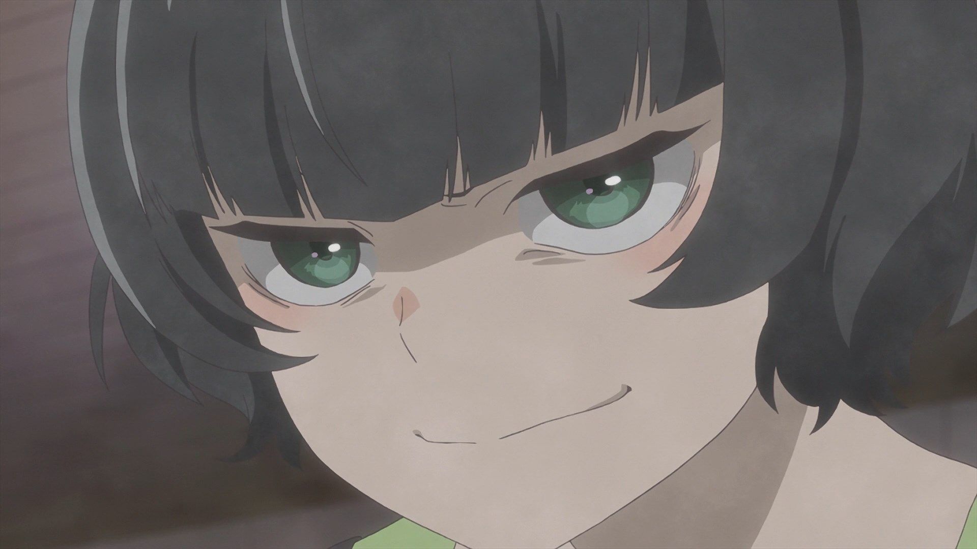  photo Araburu Kisetsu no Otome-domo yo 03 78BE4DDE.mp4_snapshot_13.01.jpg