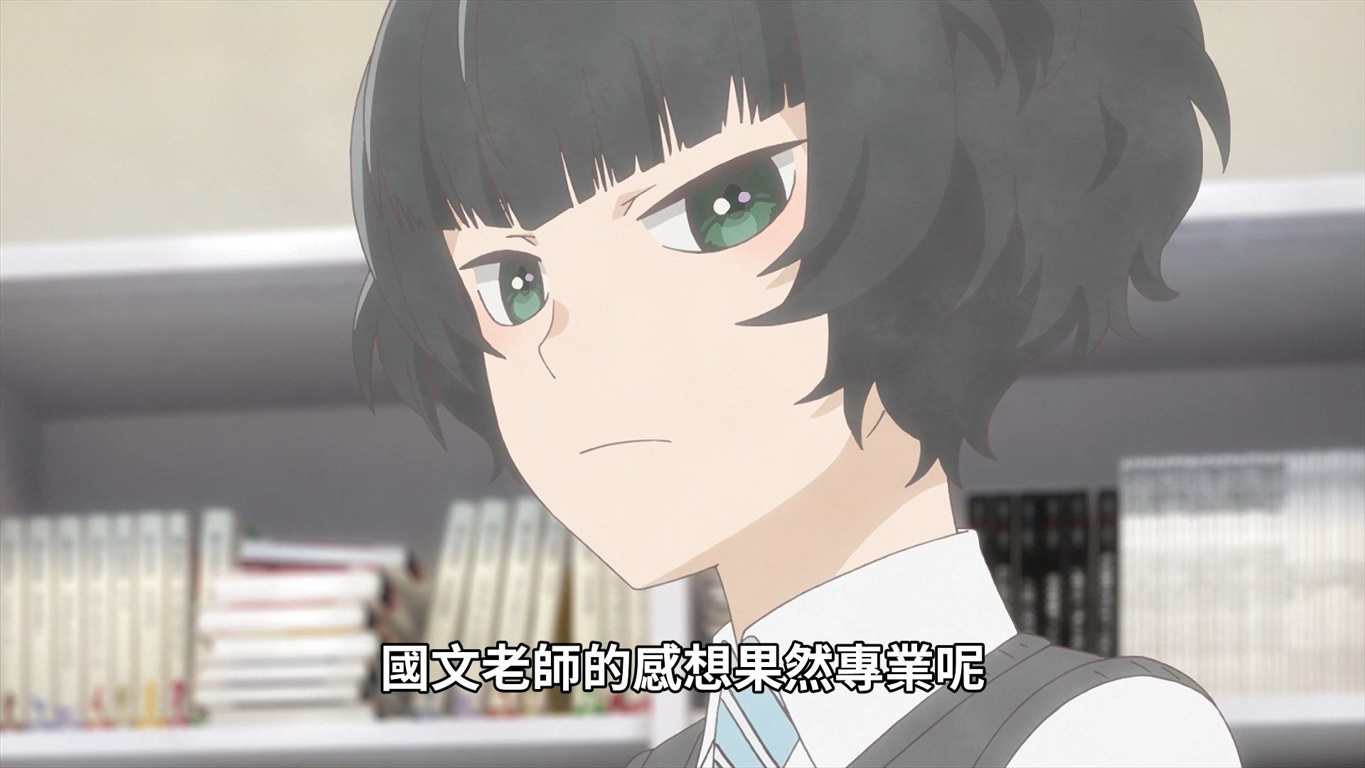  photo Araburu Kisetsu no Otome-domo yo 03 78BE4DDE.mp4_snapshot_16.46.jpg