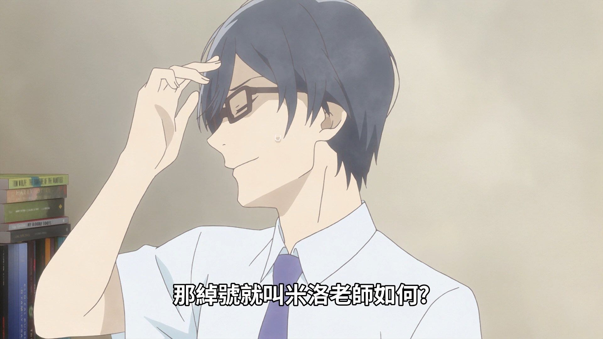  photo Araburu Kisetsu no Otome-domo yo 03 78BE4DDE.mp4_snapshot_16.56.jpg