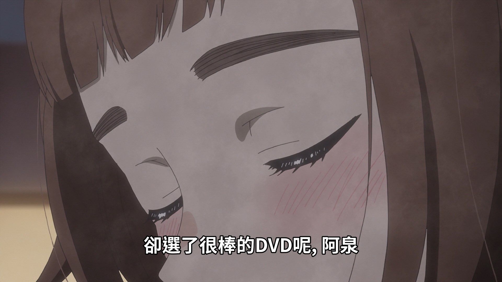  photo Araburu Kisetsu no Otome-domo yo 03 78BE4DDE.mp4_snapshot_20.02.jpg