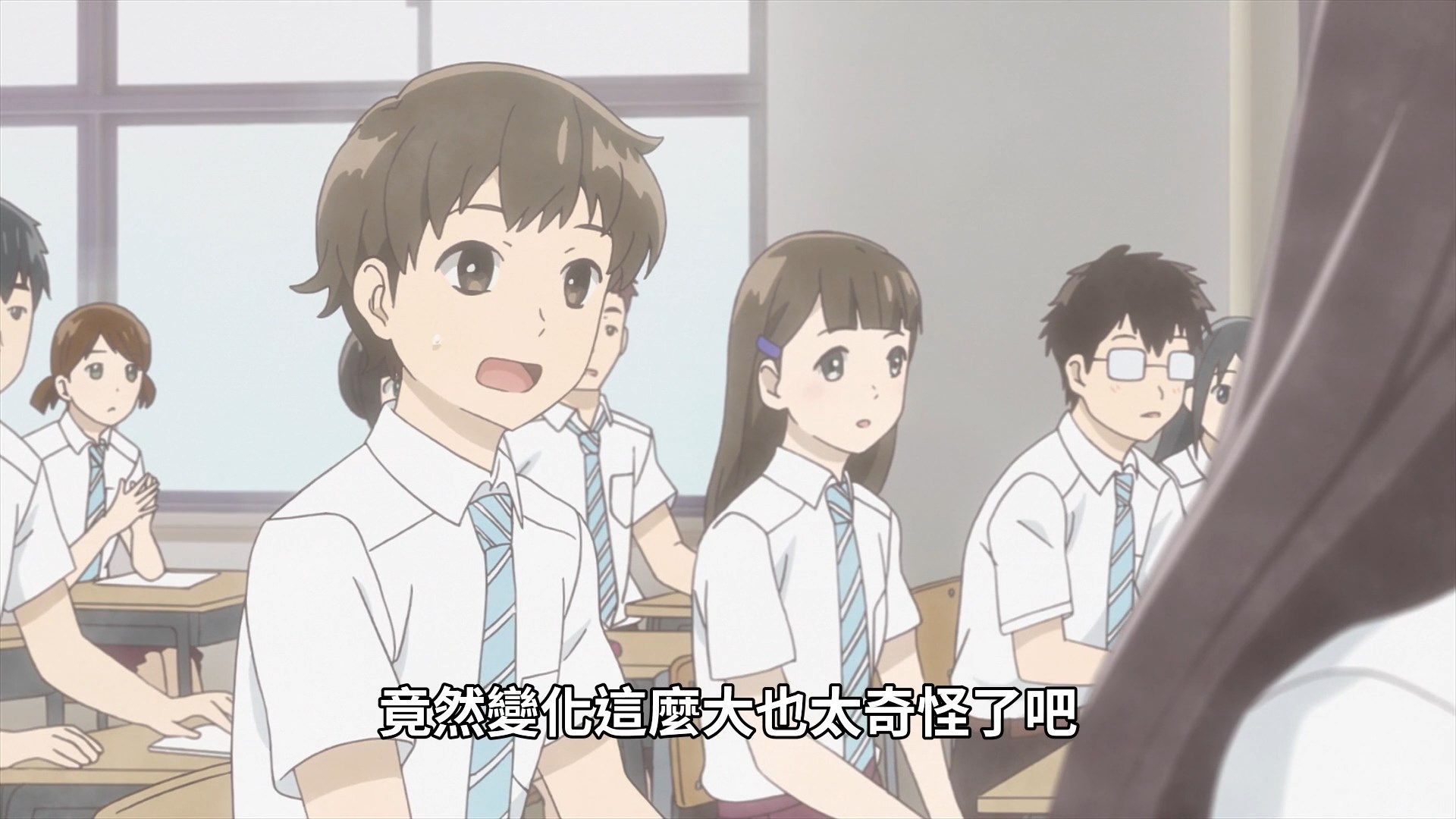  photo Araburu Kisetsu no Otome-domo yo 04 671B0BA2.mp4_snapshot_00.05.jpg