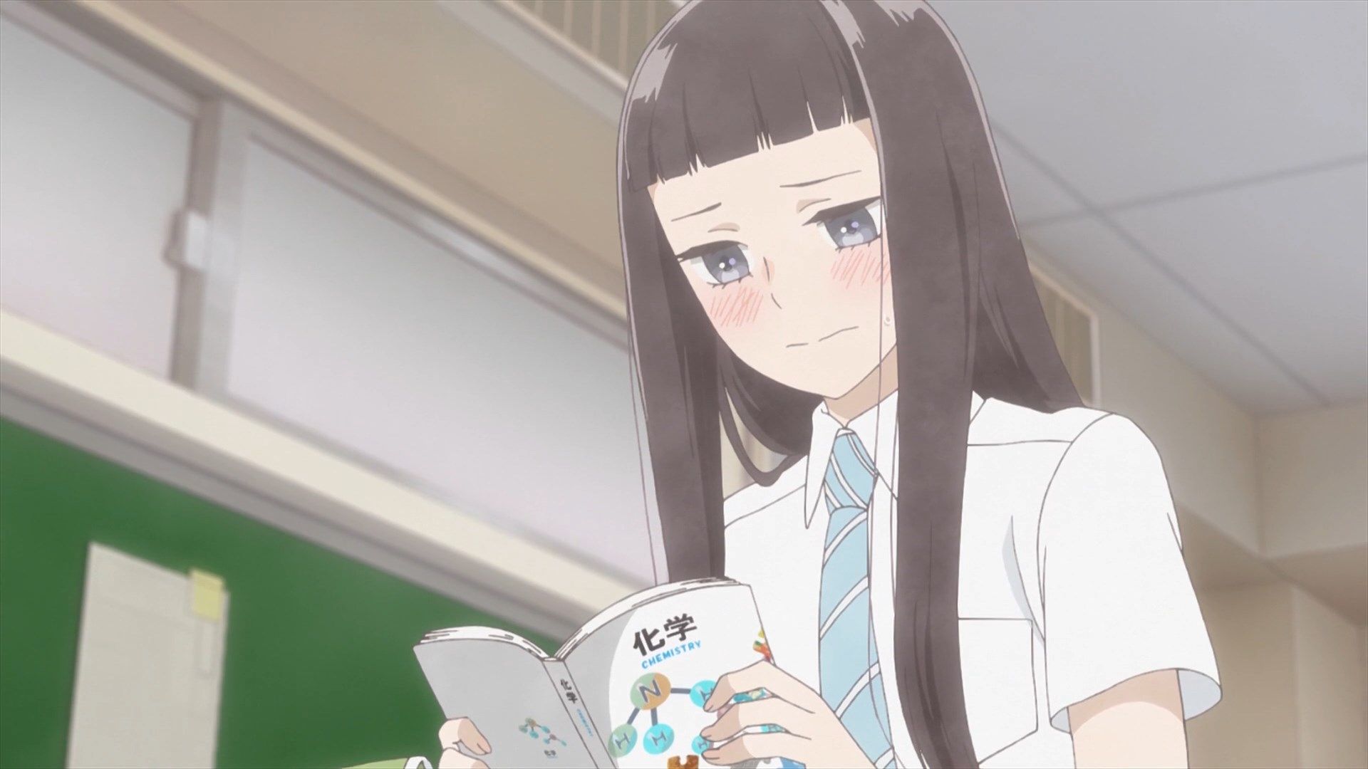  photo Araburu Kisetsu no Otome-domo yo 04 671B0BA2.mp4_snapshot_00.09.jpg