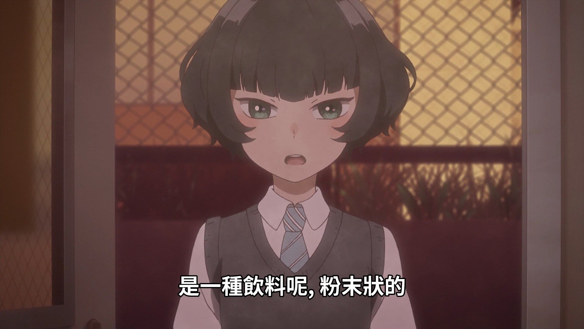  photo Araburu Kisetsu no Otome-domo yo 04 671B0BA2.mp4_snapshot_06.55.jpg