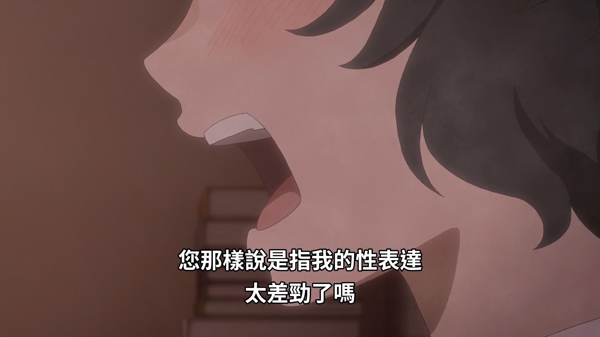  photo Araburu Kisetsu no Otome-domo yo 04 671B0BA2.mp4_snapshot_08.15.jpg