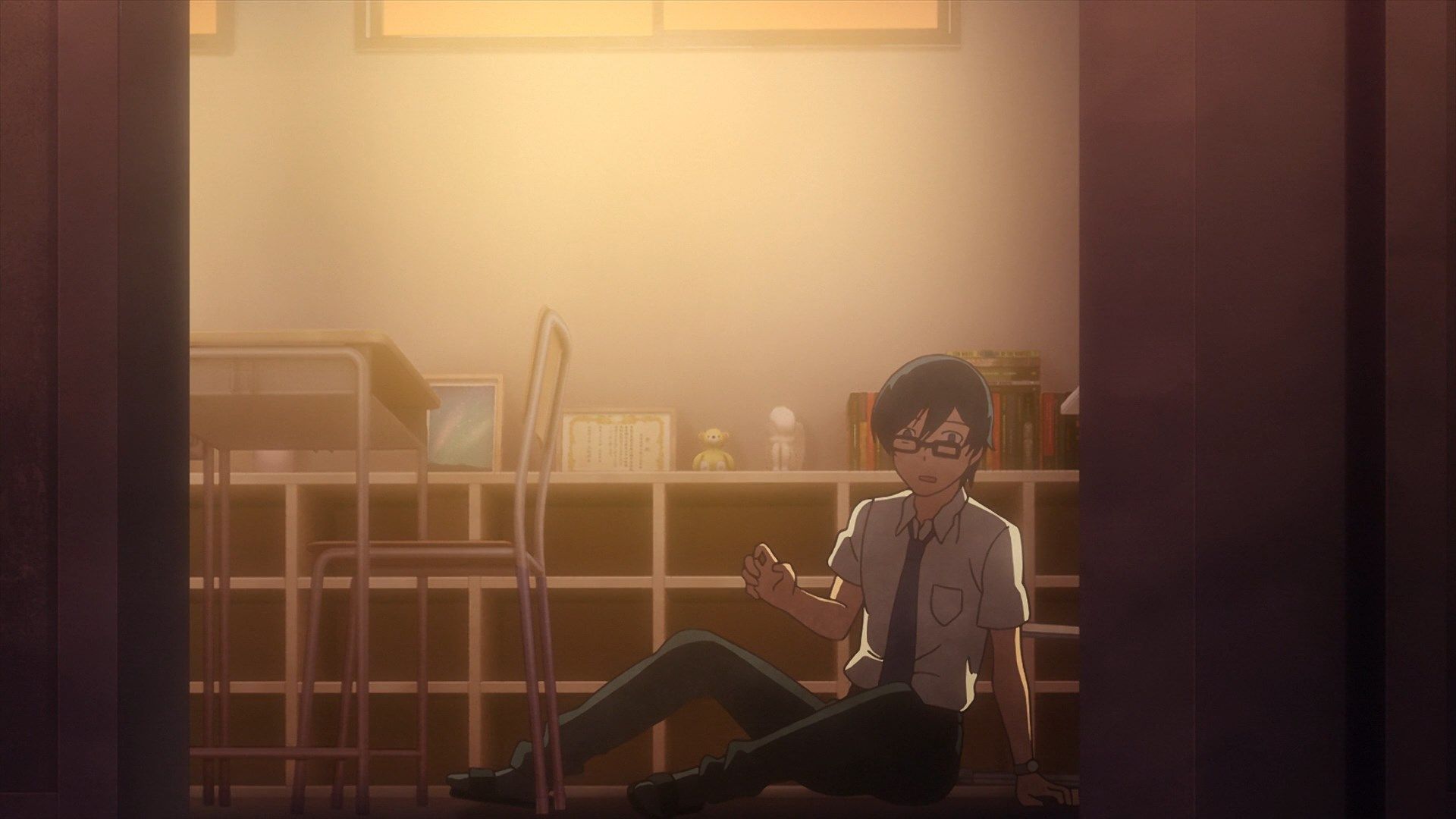  photo Araburu Kisetsu no Otome-domo yo 04 671B0BA2.mp4_snapshot_08.38.jpg