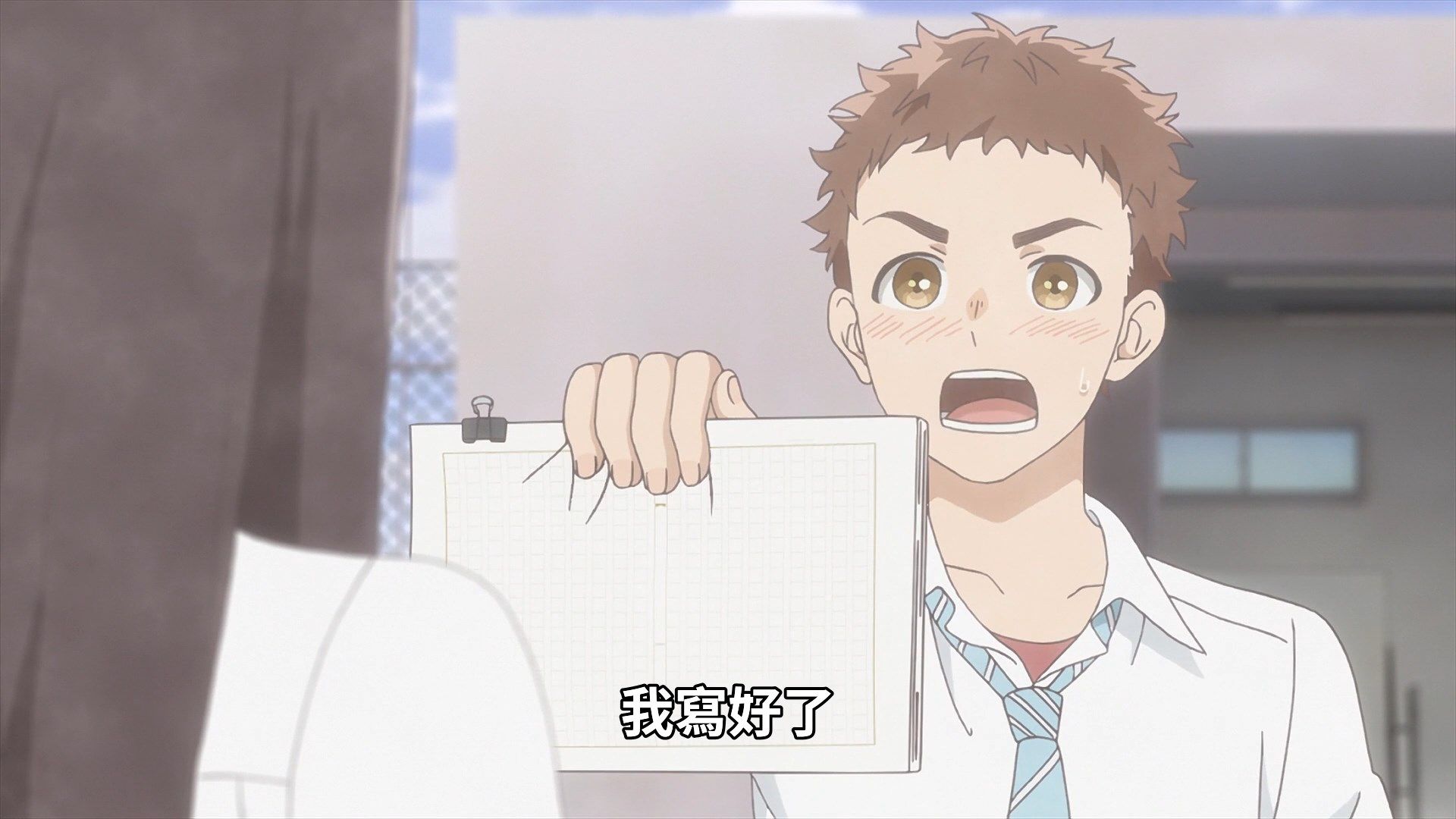  photo Araburu Kisetsu no Otome-domo yo 04 671B0BA2.mp4_snapshot_16.12.jpg