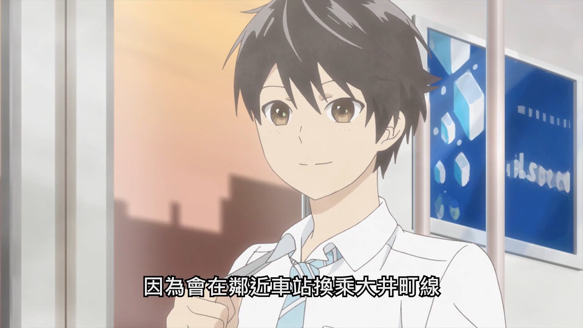  photo Araburu Kisetsu no Otome-domo yo05BIG51080P.mp4_snapshot_02.10.jpg