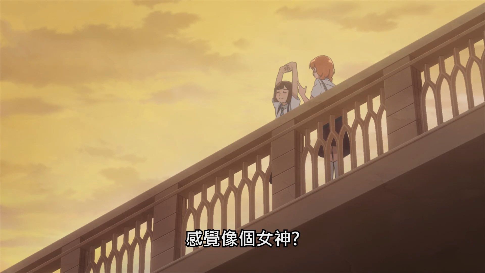  photo Araburu Kisetsu no Otome-domo yo05BIG51080P.mp4_snapshot_04.38.jpg