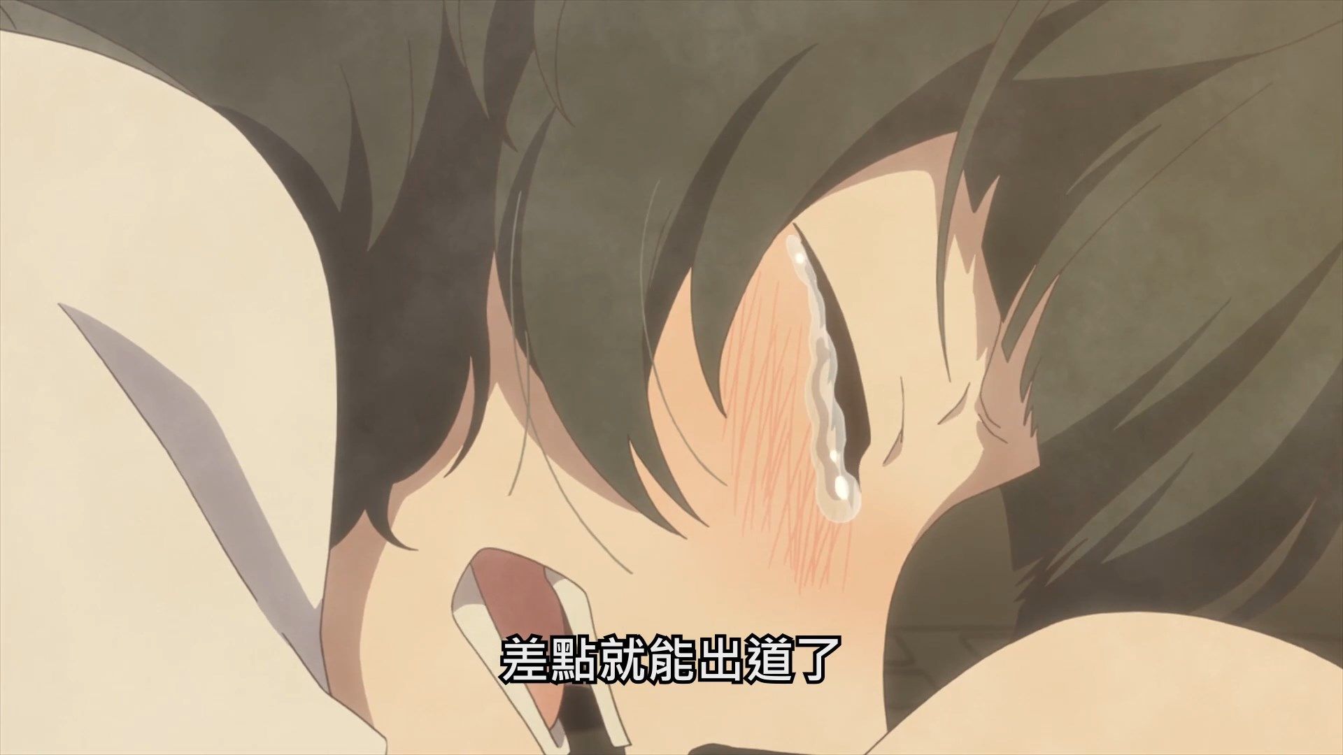  photo Araburu Kisetsu no Otome-domo yo05BIG51080P.mp4_snapshot_05.55.jpg