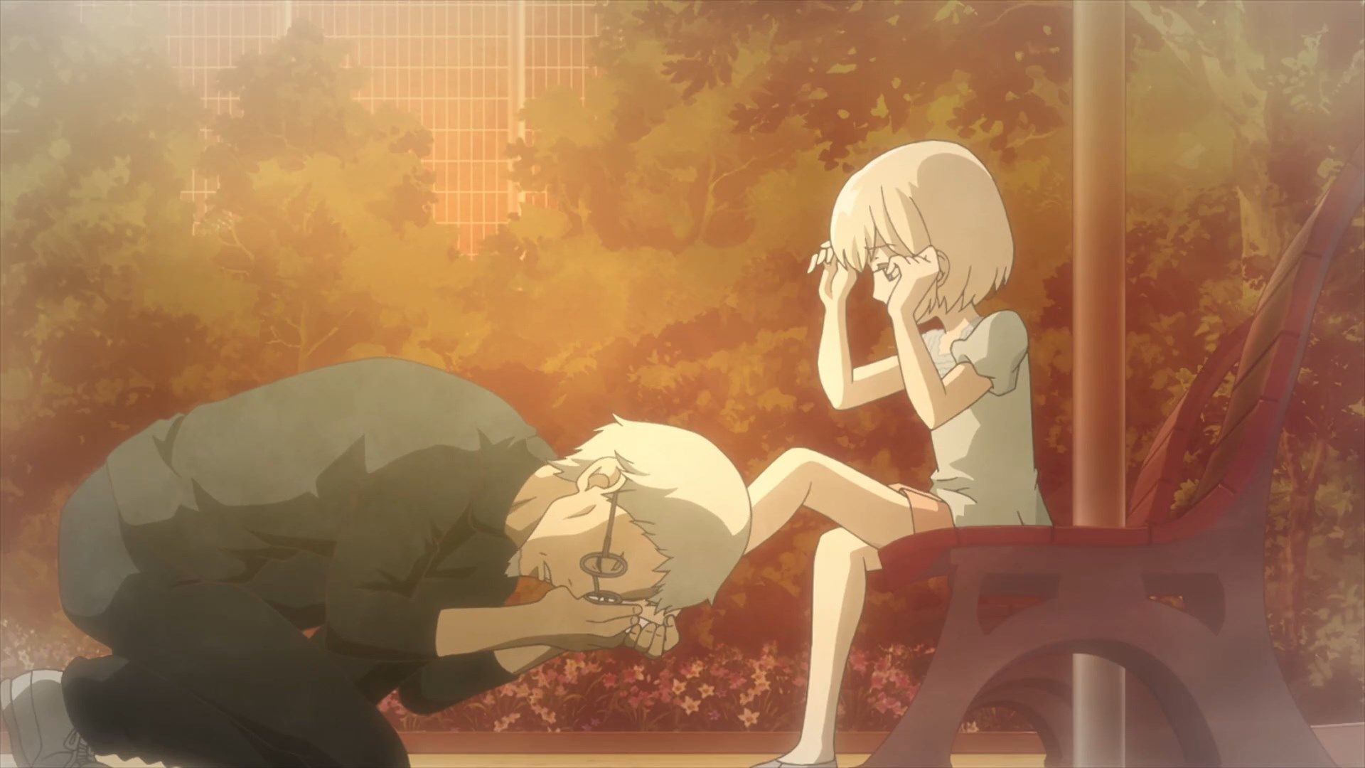  photo Araburu Kisetsu no Otome-domo yo05BIG51080P.mp4_snapshot_07.35.jpg