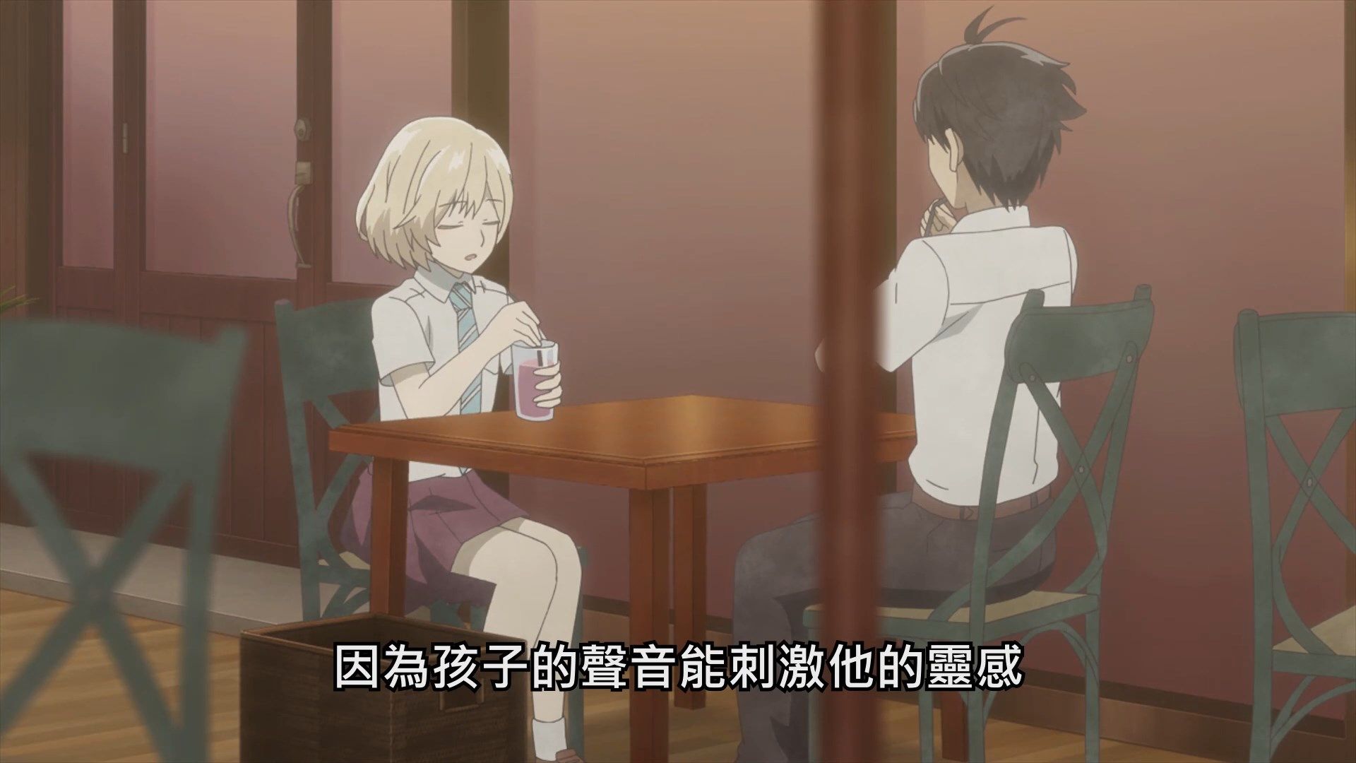  photo Araburu Kisetsu no Otome-domo yo05BIG51080P.mp4_snapshot_08.01.jpg