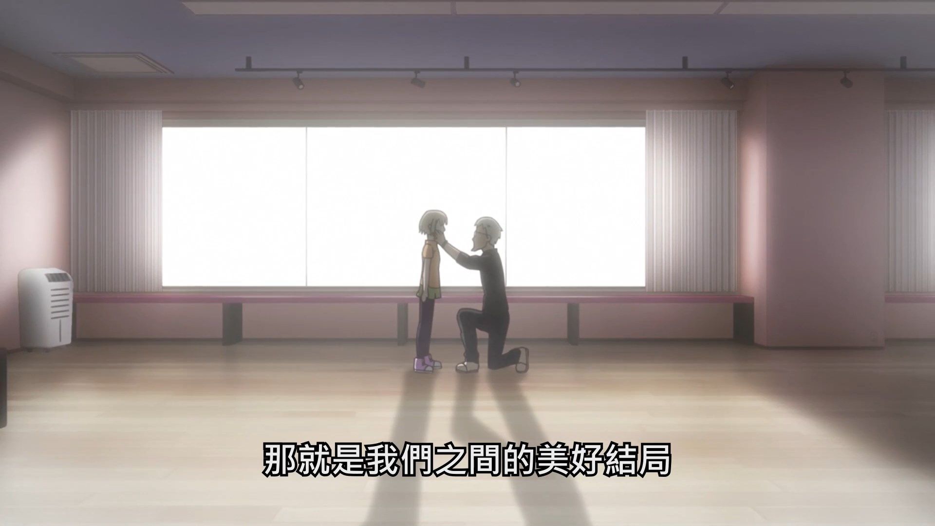  photo Araburu Kisetsu no Otome-domo yo05BIG51080P.mp4_snapshot_10.05.jpg