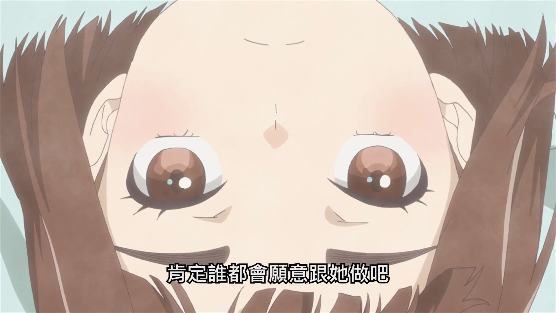  photo Araburu Kisetsu no Otome-domo yo05BIG51080P.mp4_snapshot_12.25.jpg
