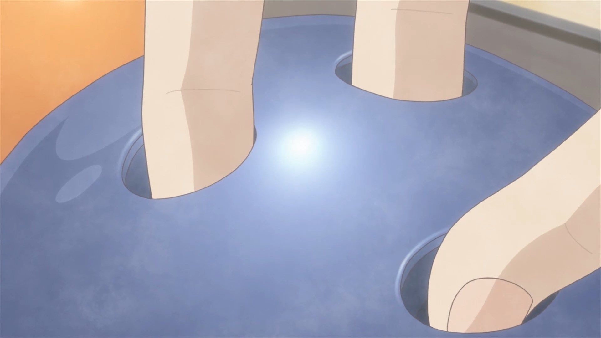  photo Araburu Kisetsu no Otome-domo yo05BIG51080P.mp4_snapshot_14.32.jpg