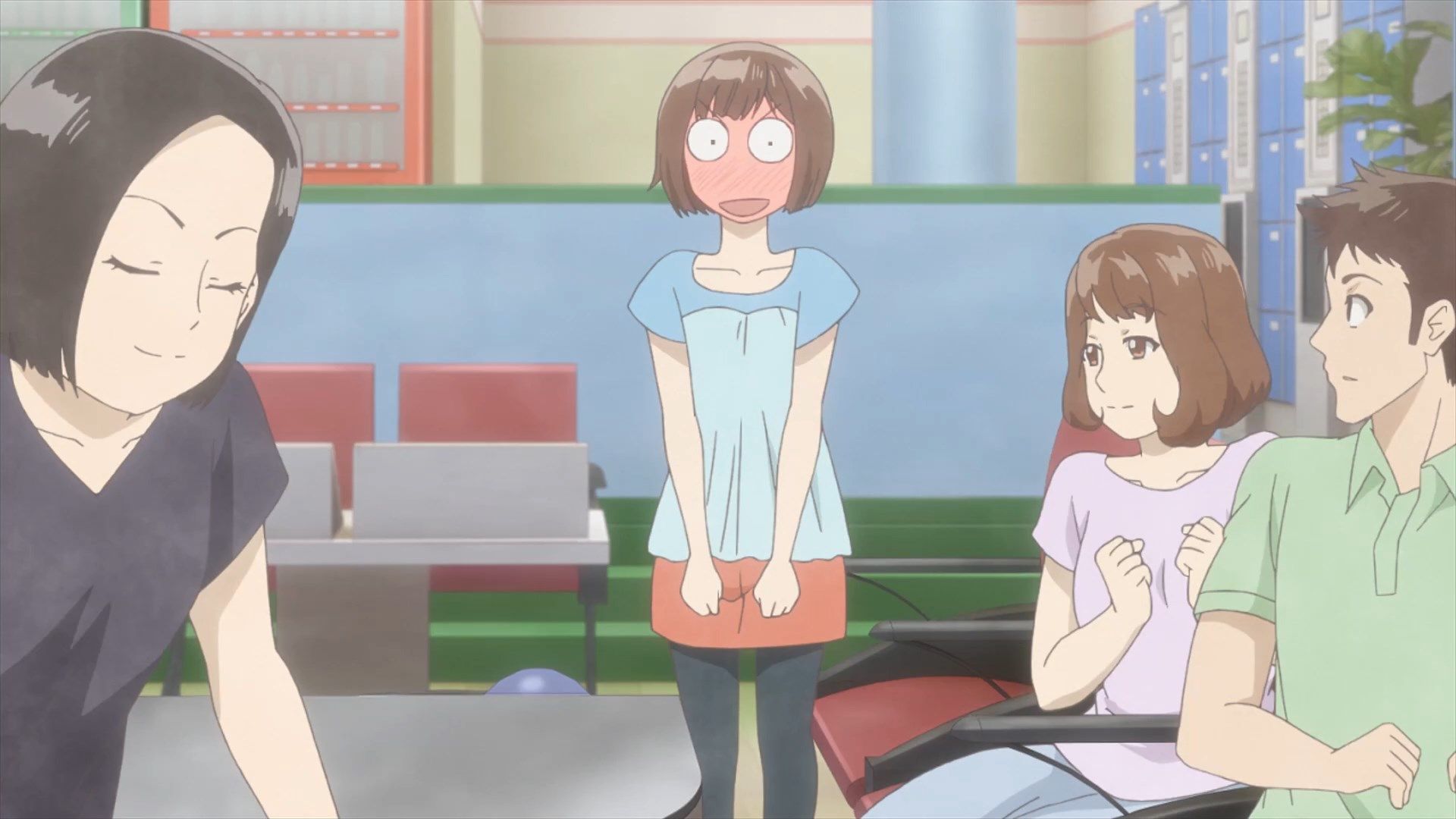  photo Araburu Kisetsu no Otome-domo yo05BIG51080P.mp4_snapshot_14.35.jpg