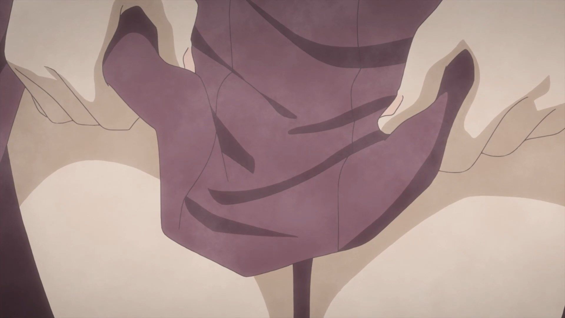  photo Araburu Kisetsu no Otome-domo yo05BIG51080P.mp4_snapshot_17.34.jpg