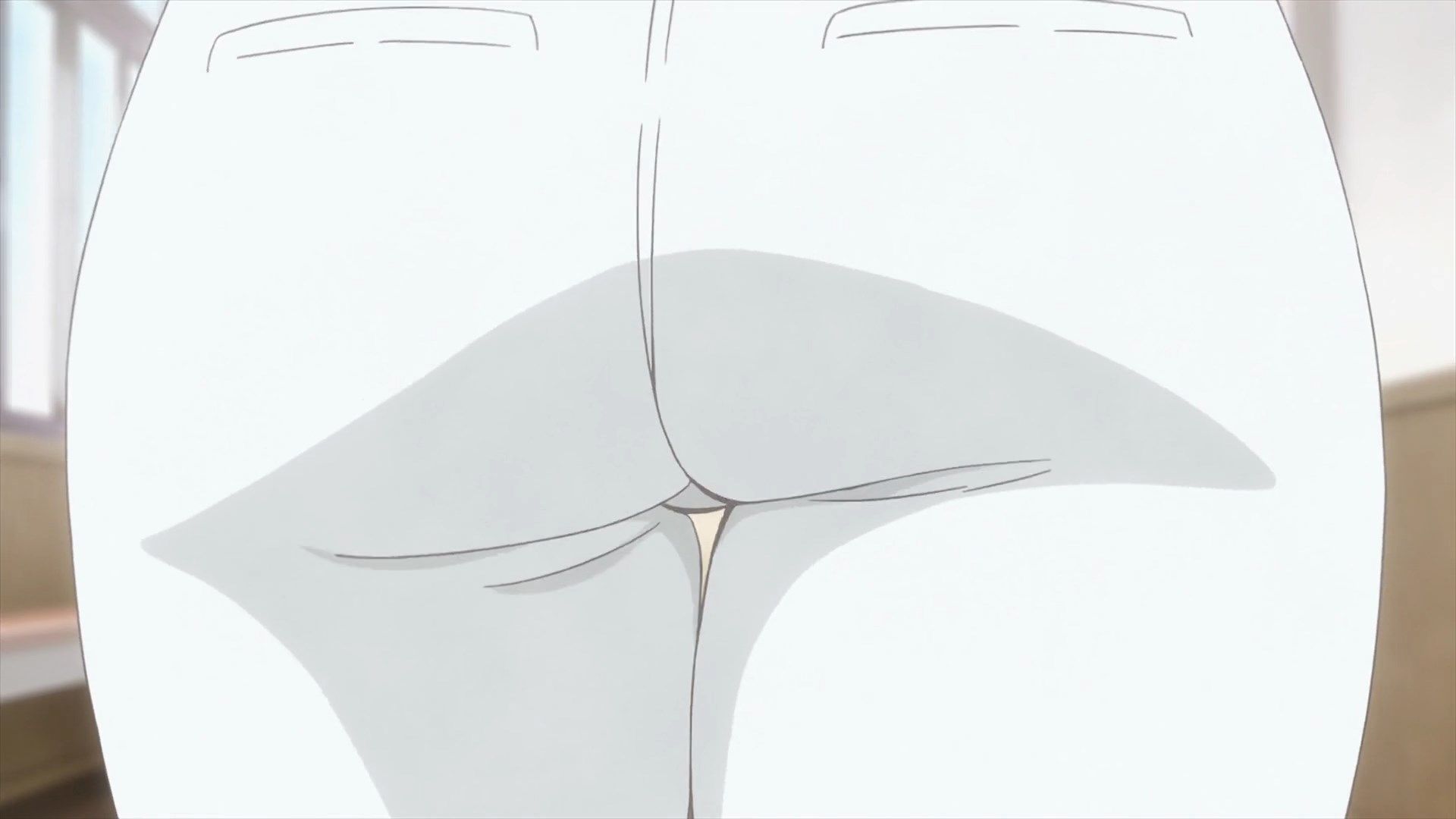  photo AirotaAraburu Kisetsu no Otome-domo yo061080p AVC AACCHT.mp4_snapshot_06.13.jpg
