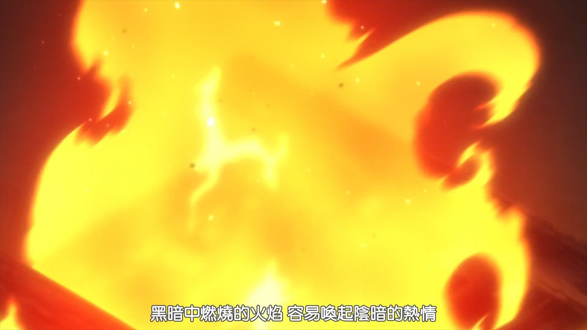  photo AirotaAraburu Kisetsu no Otome-domo yo061080p AVC AACCHT.mp4_snapshot_12.44.jpg