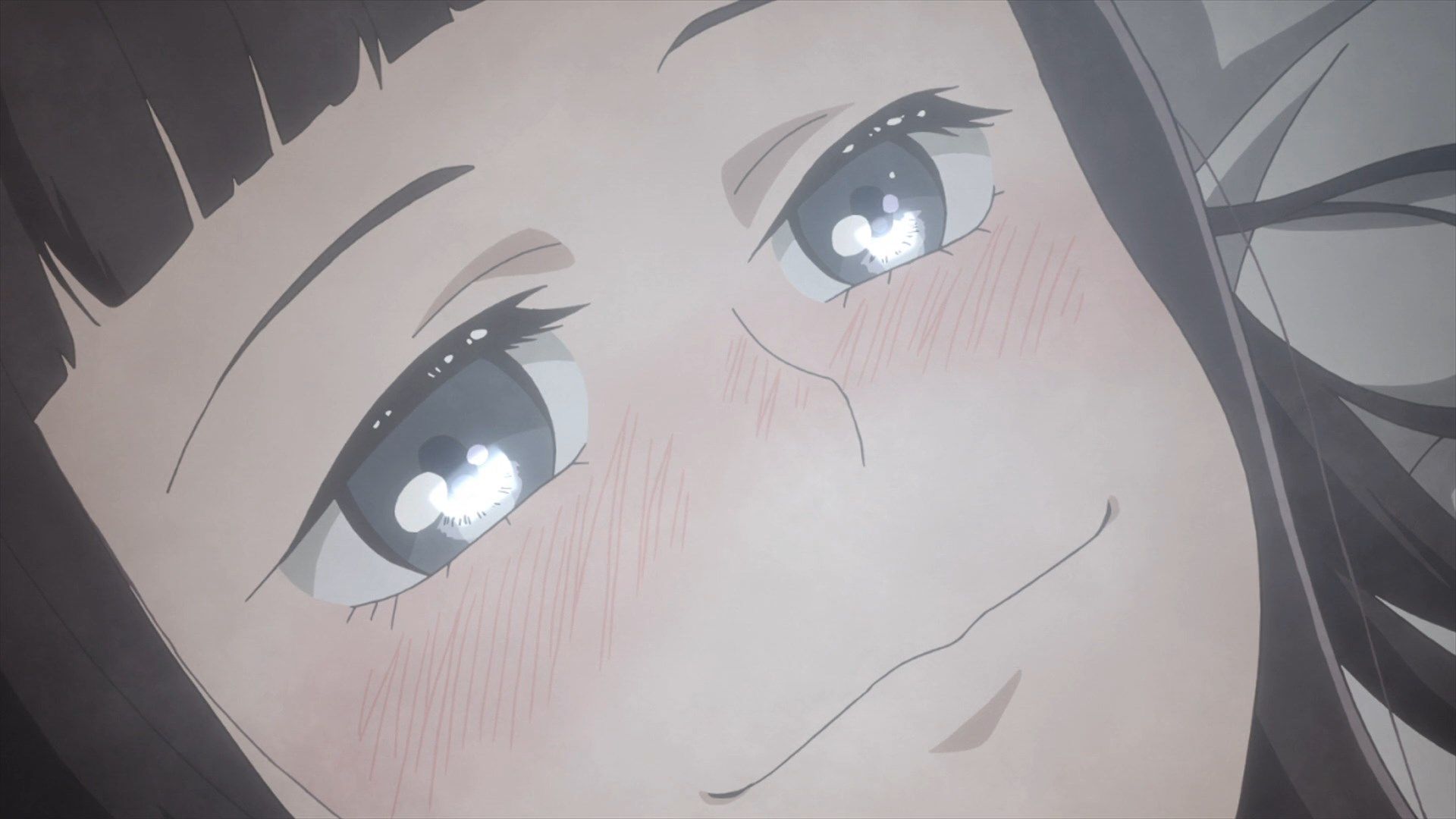  photo AirotaAraburu Kisetsu no Otome-domo yo071080p AVC AACCHT.mp4_snapshot_04.41.jpg