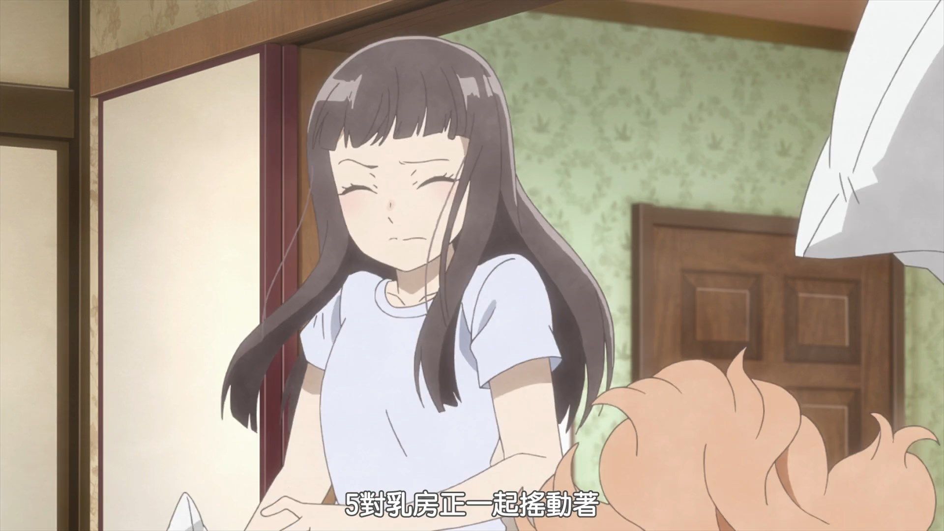  photo AirotaAraburu Kisetsu no Otome-domo yo071080p AVC AACCHT.mp4_snapshot_10.54.jpg