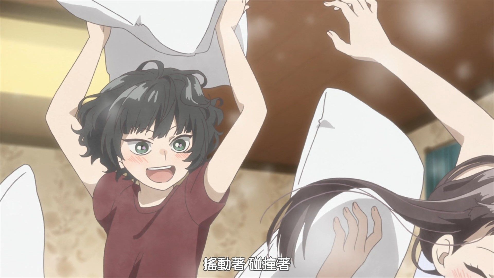  photo AirotaAraburu Kisetsu no Otome-domo yo071080p AVC AACCHT.mp4_snapshot_11.08.jpg