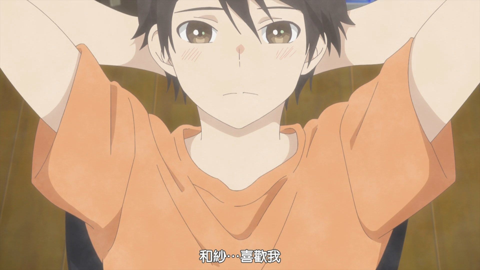 photo AirotaAraburu Kisetsu no Otome-domo yo071080p AVC AACCHT.mp4_snapshot_13.58.jpg