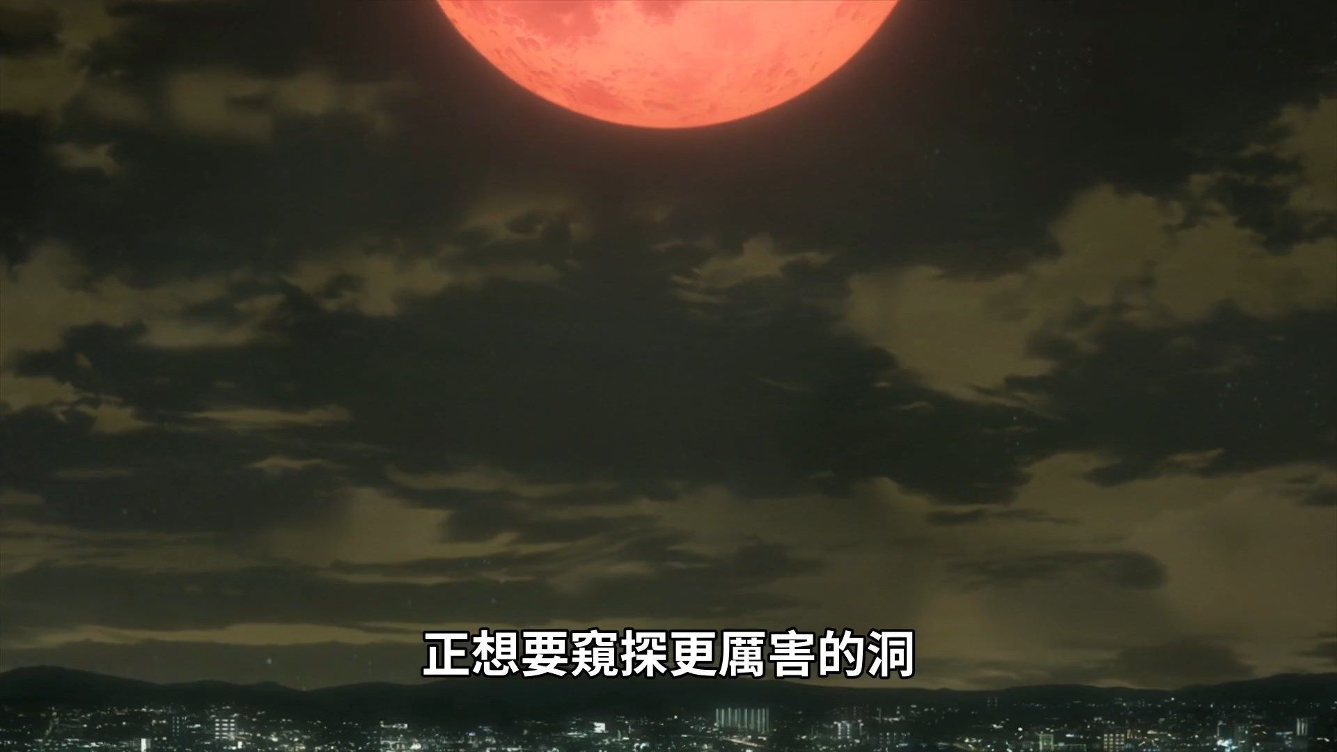  photo Araburu Kisetsu no Otome-domo yo 10 2E7A1373.mp4_snapshot_02.07.jpg