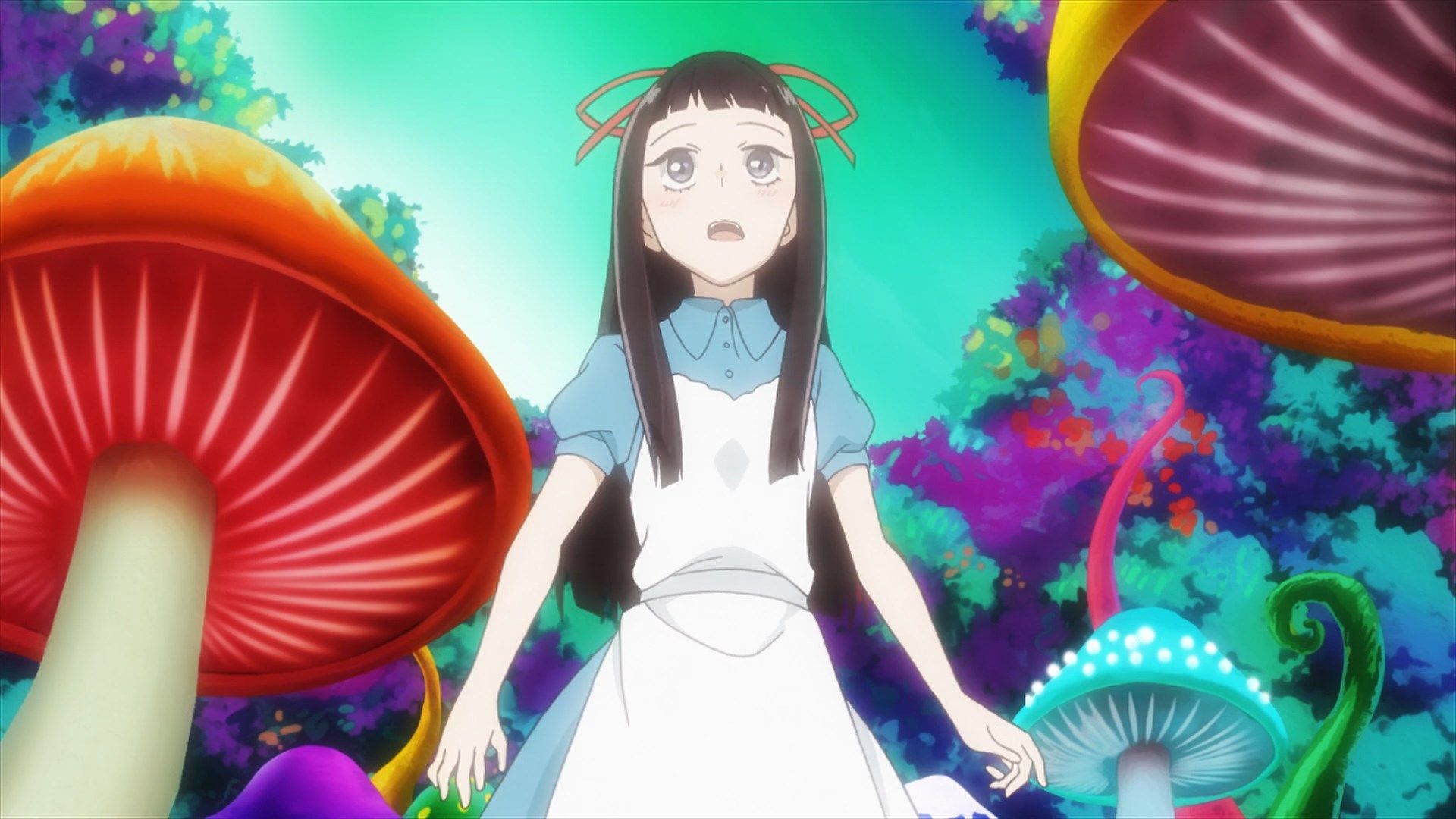  photo Araburu Kisetsu no Otome-domo yo 10 2E7A1373.mp4_snapshot_02.30.jpg
