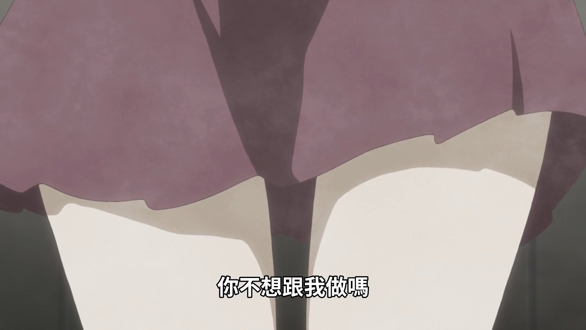  photo Araburu Kisetsu no Otome-domo yo 10 2E7A1373.mp4_snapshot_04.48.jpg