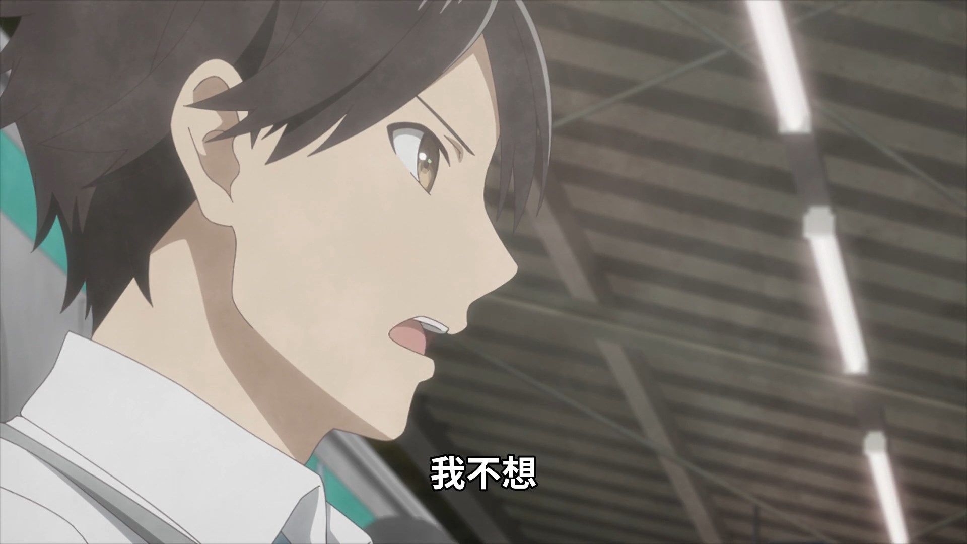  photo Araburu Kisetsu no Otome-domo yo 10 2E7A1373.mp4_snapshot_05.08.jpg