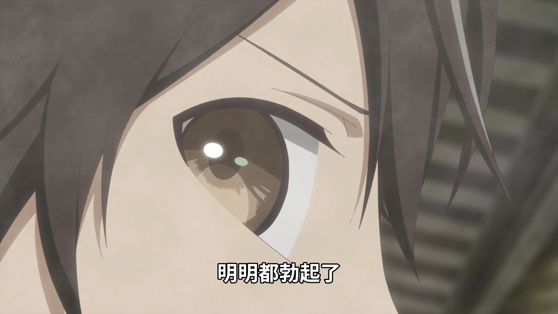  photo Araburu Kisetsu no Otome-domo yo 10 2E7A1373.mp4_snapshot_05.17.jpg