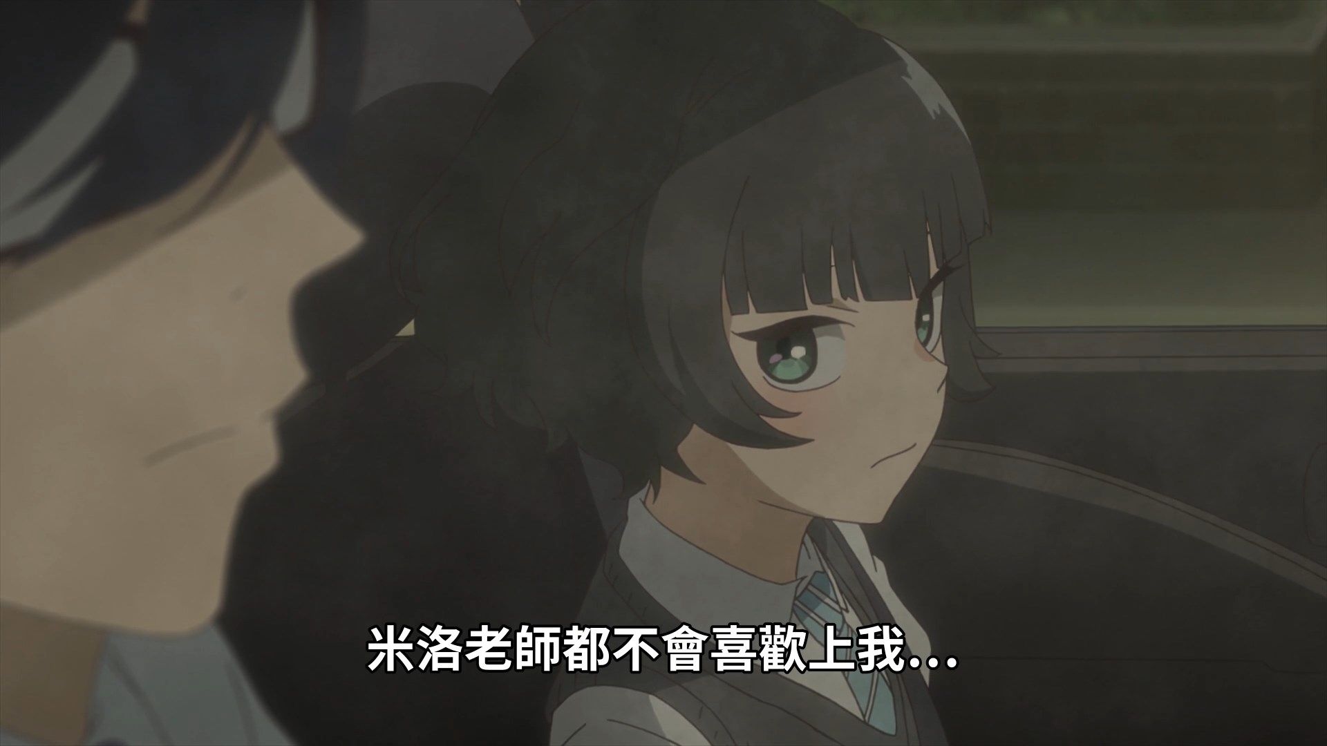  photo Araburu Kisetsu no Otome-domo yo 10 2E7A1373.mp4_snapshot_06.34.jpg