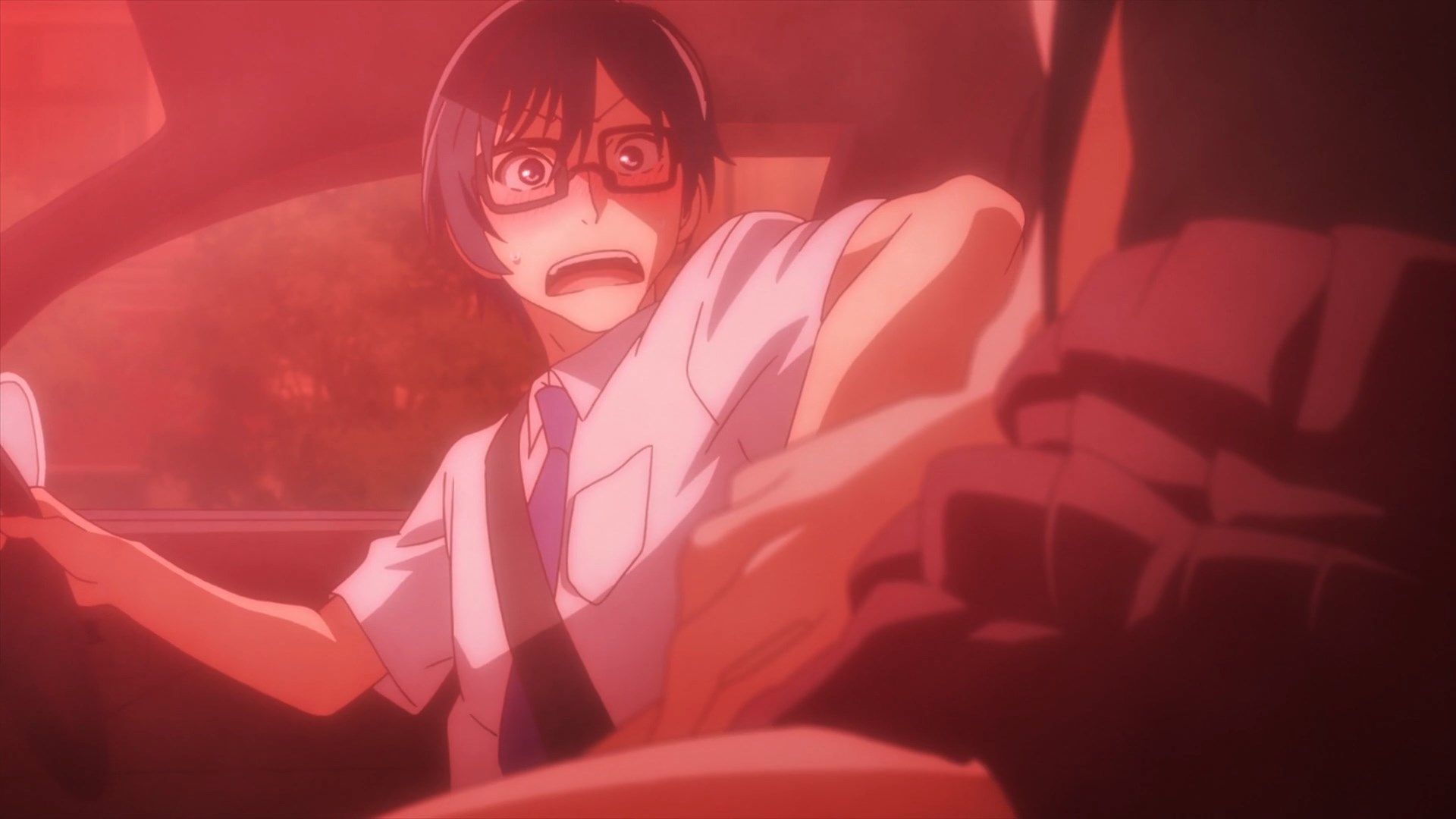  photo Araburu Kisetsu no Otome-domo yo 10 2E7A1373.mp4_snapshot_06.53.jpg