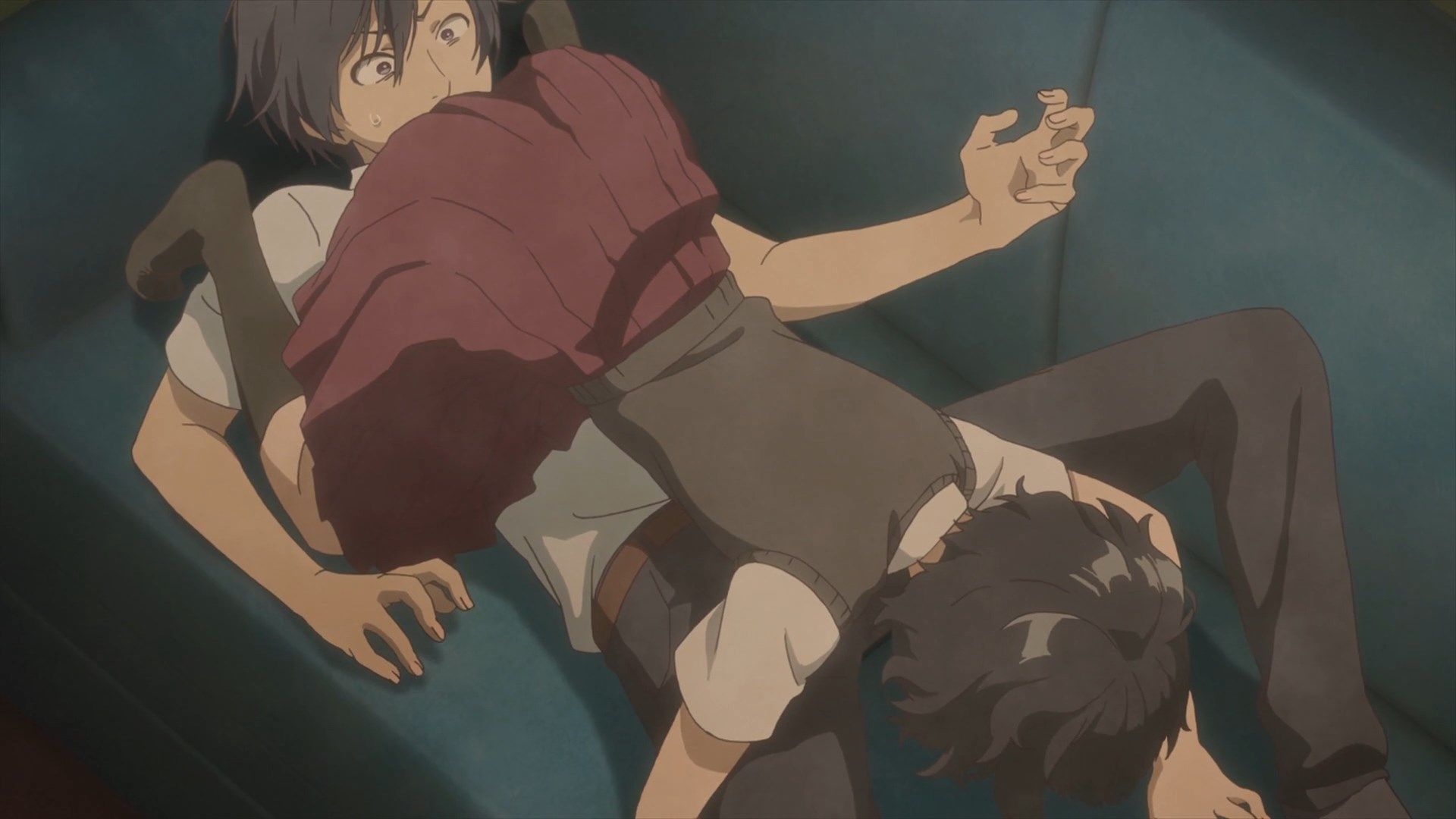  photo Araburu Kisetsu no Otome-domo yo 10 2E7A1373.mp4_snapshot_10.38.jpg