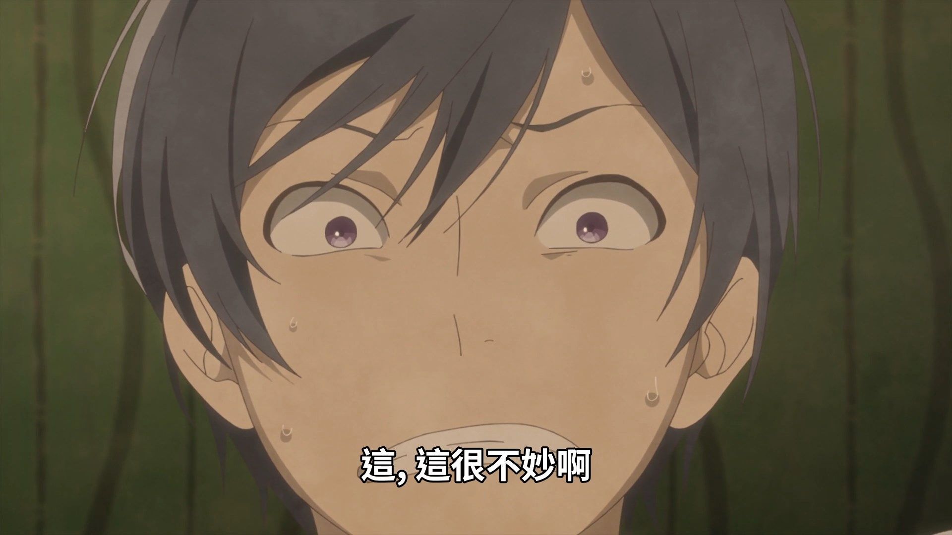 photo Araburu Kisetsu no Otome-domo yo 10 2E7A1373.mp4_snapshot_10.51.jpg