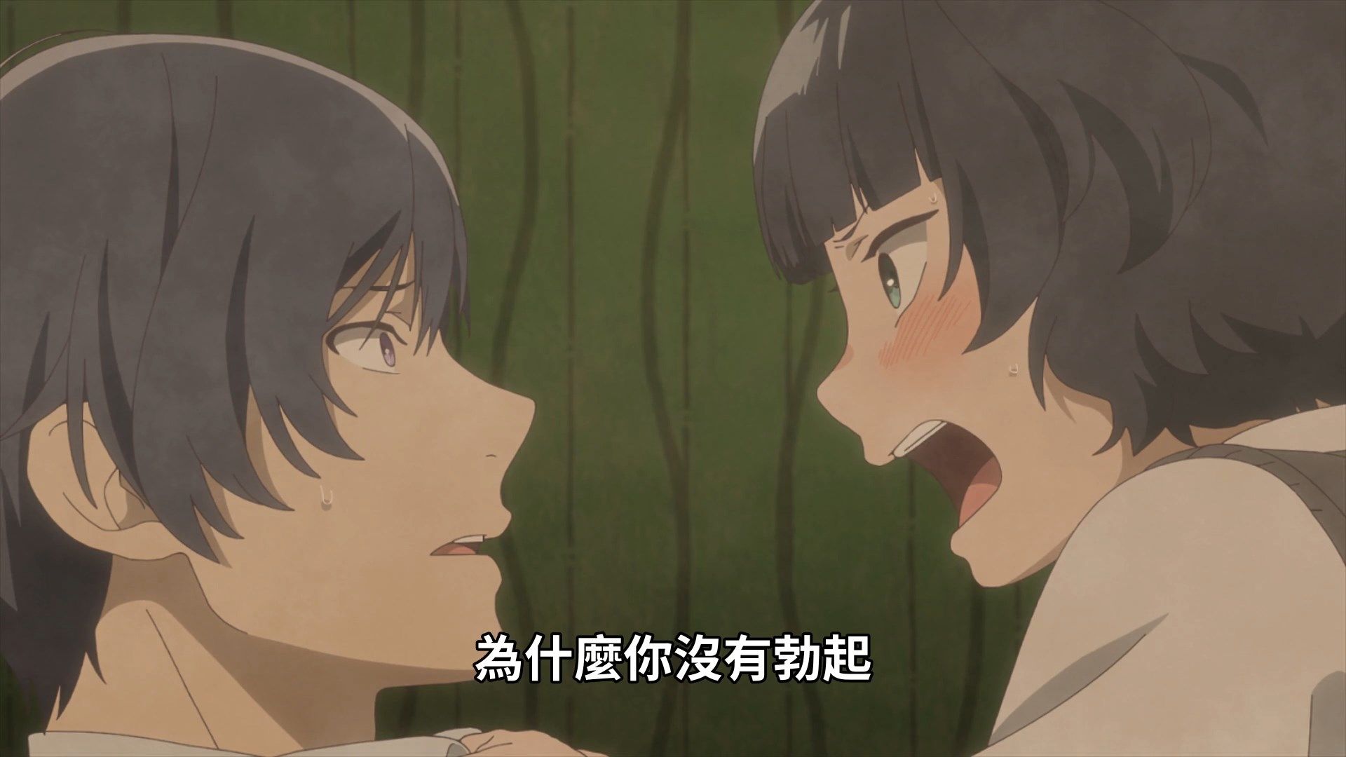  photo Araburu Kisetsu no Otome-domo yo 10 2E7A1373.mp4_snapshot_11.16.jpg