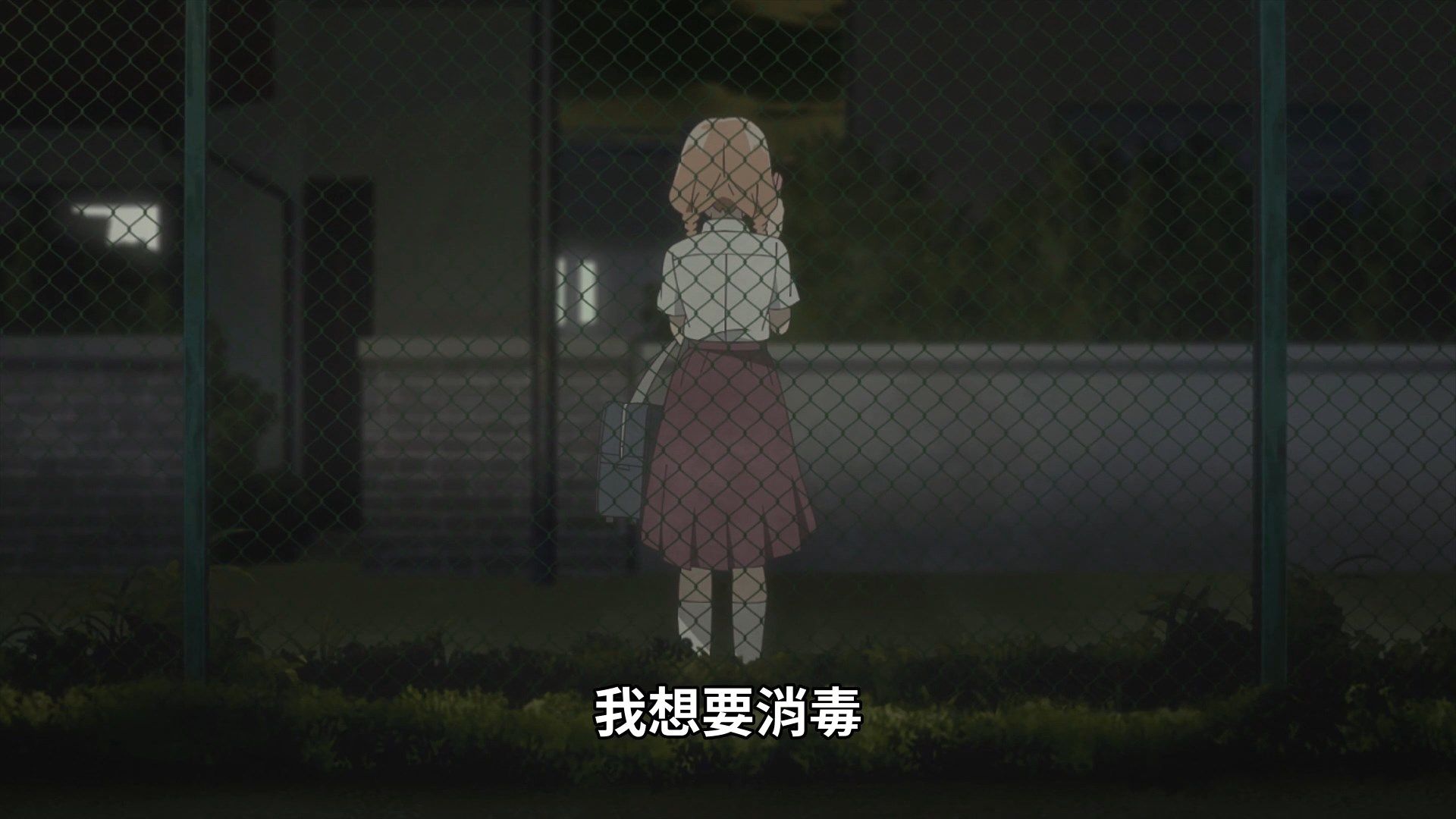  photo Araburu Kisetsu no Otome-domo yo 10 2E7A1373.mp4_snapshot_15.01.jpg