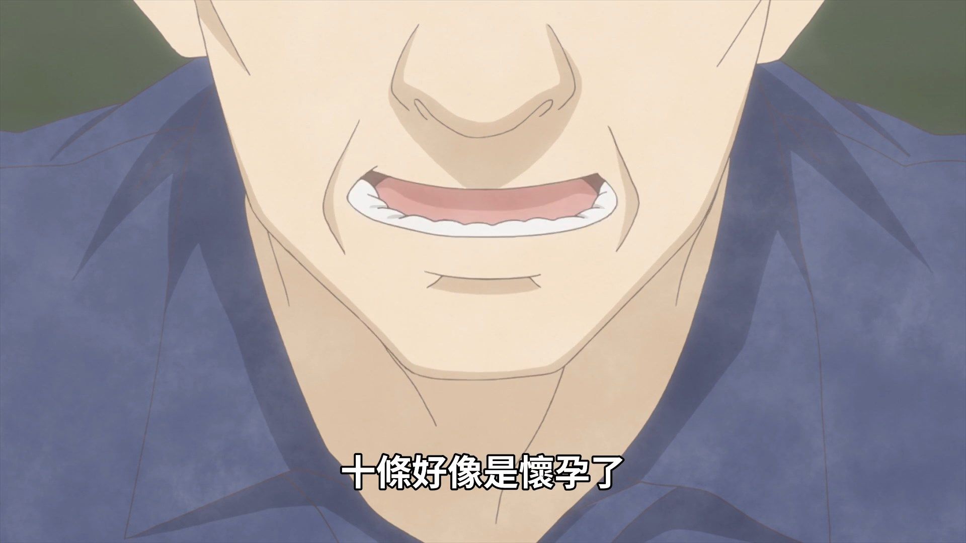  photo Araburu Kisetsu no Otome-domo yo 10 2E7A1373.mp4_snapshot_23.15.jpg