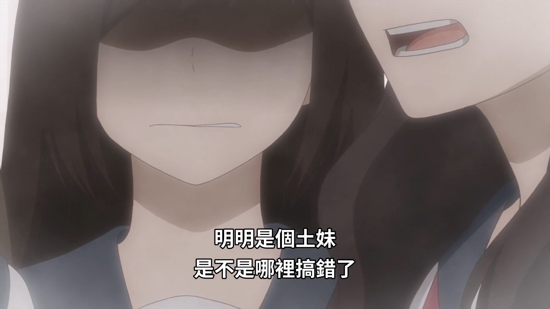  photo Araburu Kisetsu no Otome-domo yo 01 7026EA34.mp4_snapshot_06.13.jpg